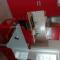 Apartman Adrian I David