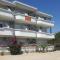Apartments Daris