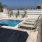 Kitsios Villas with private pool No2
