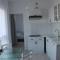 Apartamenty Przygodna Park