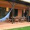 Aroeira Pine Tree Gardens Surf & Golf Villa