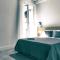 Guest House S Caterina