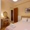 Metropolis Apartment - 150m from St Marcus Square, by ZanteWize