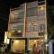 Ngoc May Guesthouse