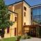 UNAHOTELS Eco Hotel Villa Costanza Venezia