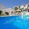 Divine Dalmatia Apartments