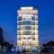 Romeliess Hotel