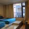 DaLat Sky Hostel