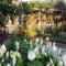 Ciel Homestay