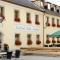 Hotel Gasthof zur Post