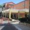 Apartamento Giardino Rio Quente