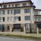 Apartments Stefanov in Byala