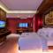 Golden Temple Boutique