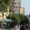 Batumi Parkview Apartment