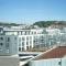 Liberty Wharf Apartments