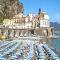 Vicolo 23 House Beach Atrani