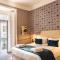 Dear Lisbon - Gallery House