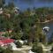 Bay Springs Country Inn & Marina