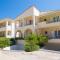 Villa Muses