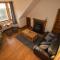 Bright & Airy Two Bed Set In Granite