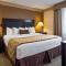 Best Western Plus Concordville Hotel