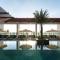 Citadines Bayfront Nha Trang