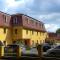 Hotel Nosal