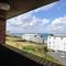 South Fistral View Apartment