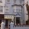 The Haldon Guest House
