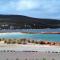 Rose Gardens Holiday Park