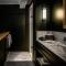 1898 The Post - Duplex Twin Room