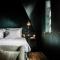 1898 The Post - One-Bedroom Suite