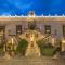 Castello di San Marco Charming Hotel & SPA