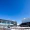 Hotel La'gent Plaza Hakodate Hokuto