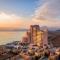 Fairmont Fujairah Beach Resort