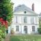 Bagatelle Bed & Breakfast en Touraine