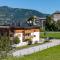 AvenidA Residenz an der Burg by Alpin Rentals