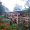 Madhumanthra Resort - Homestay