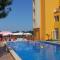 Family Hotel Orios