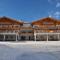 Alpine Resort by Alpin Rentals