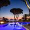 Cala del Porto Resort - The Leading Hotels of the World
