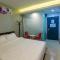 U Plus Budget Hotel