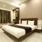 Hotel Madhuri Executive