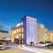 Shade Hotel Redondo Beach