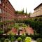 NEW GENERATION HOSTEL Milan center