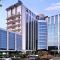 SkyCity Hotel Gurgaon