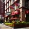 Hotel Eclat Taipei