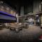 The Bells - Luxury Serviced Apartments