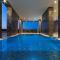 Rabban Suites West Bay Doha