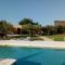 agriturismo Piccolo Albero